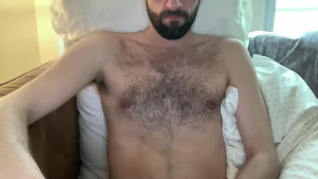 coyotecock9 31-05-2025 video kissing