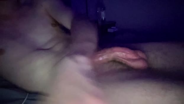 danslab 31-05-2025 video Cam