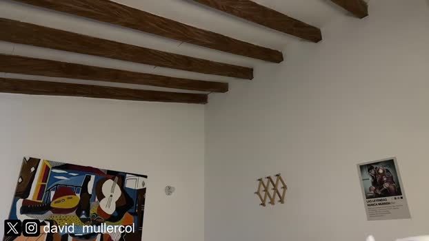 david_muller_ 31-05-2025 video lovense