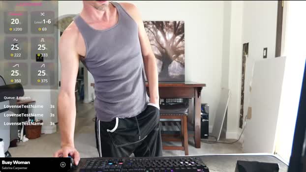 deviantill 30-05-2025 video nasty