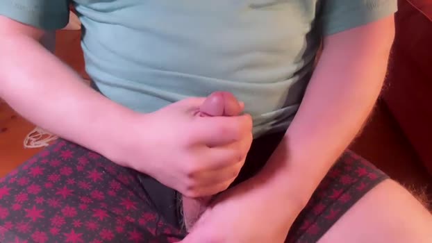 eightplus36 30-05-2025 video Recorded