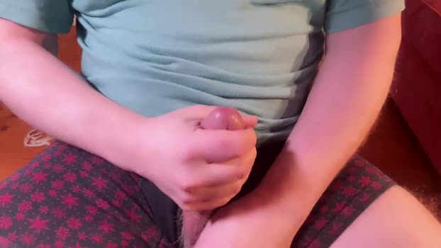 eightplus36 30-05-2025 video nasty