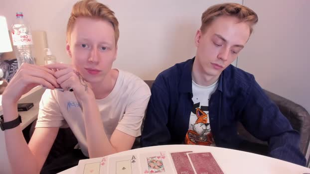 enkeer 31-05-2025 video gag