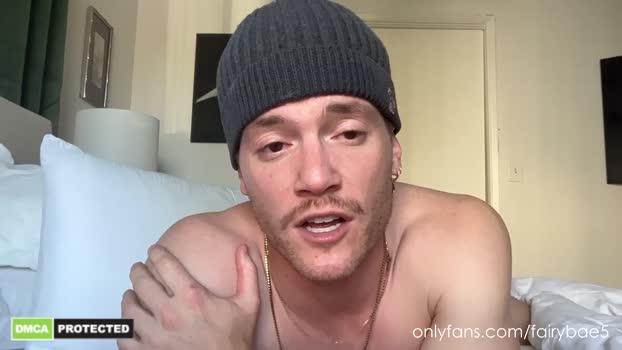 fairybae5 31-05-2025 video hot