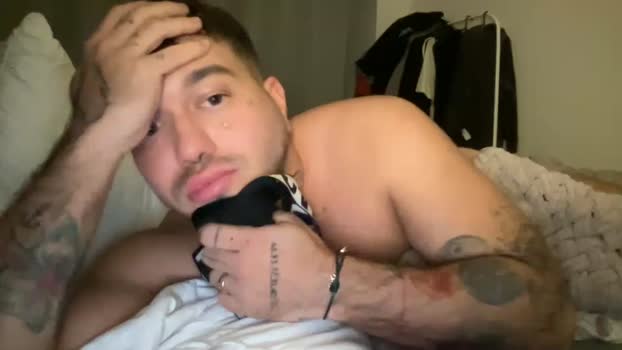 ggkk97 30-05-2025 video kinky