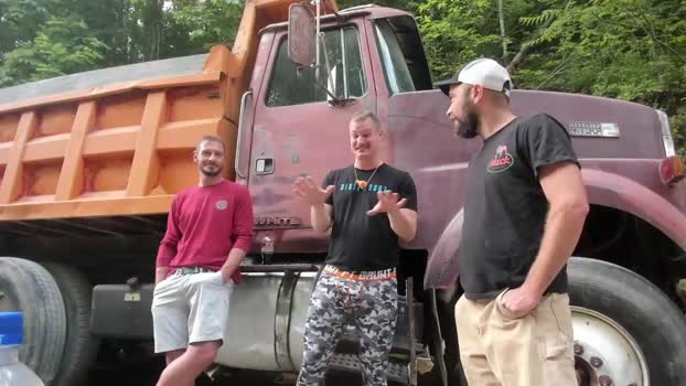 hardworkertn 30-05-2025 video Ass