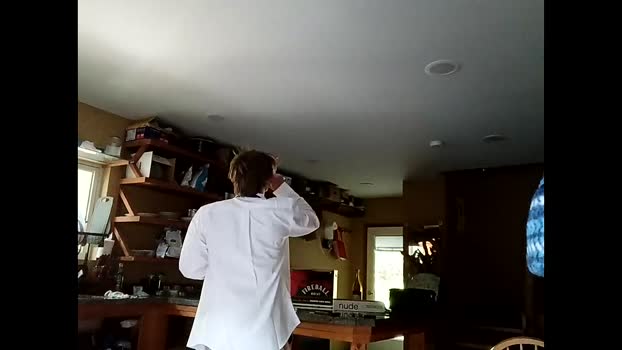 info_chat 31-05-2025 video Naked