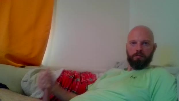 jayw82730 30-05-2025 video ass