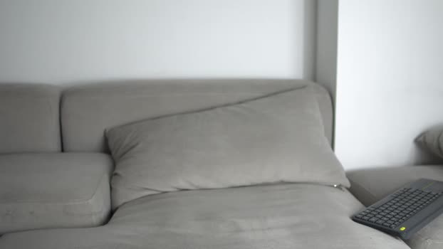 joe_steel1 31-05-2025 video big