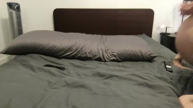 justfuckme12 31-05-2025 video toys