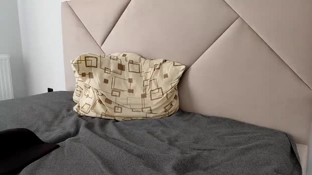 kiwigray 30-05-2025 video jerkoff