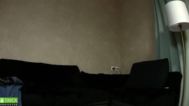 kurt_stone1 30-05-2025 video harddick