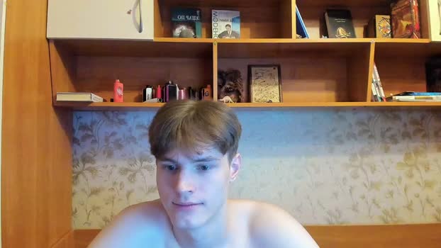 lazaret1k 30-05-2025 video hard