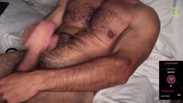 liam_emma2u 31-05-2025 video handsome