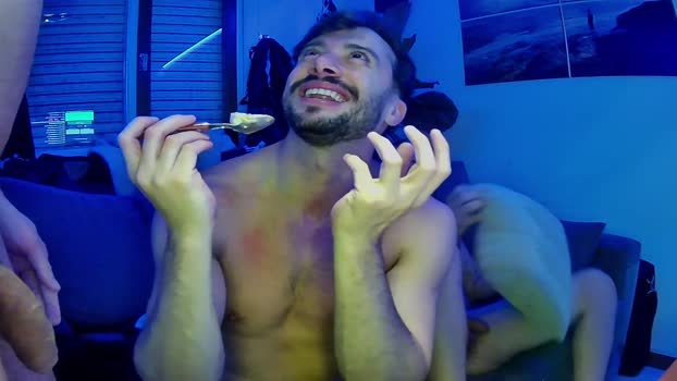 magusttin 31-05-2025 video big