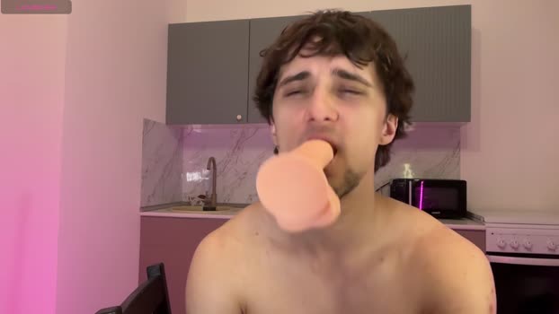 manolein 31-05-2025 video spank