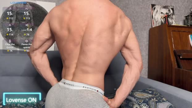 marvelboy_ 30-05-2025 video nude