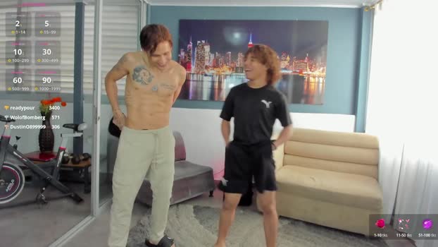 masters_sexx 30-05-2025 video Video