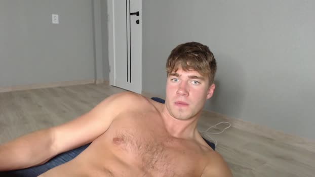 megamaxxxl 30-05-2025 video naughty