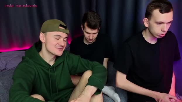 michael_sexdevil 30-05-2025 video analsex