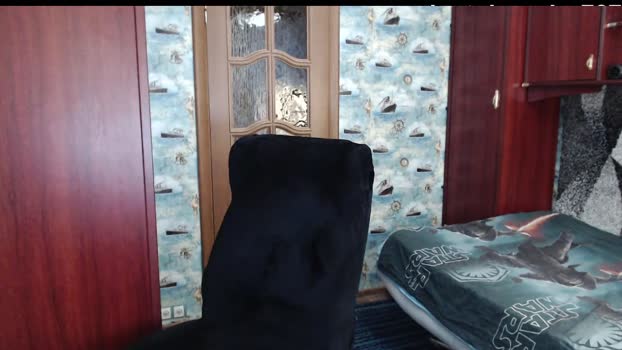 nagibator69_ 30-05-2025 video handsome