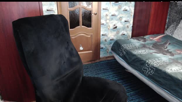 nagibator69_ 30-05-2025 video fingering