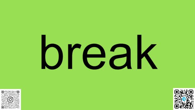 nikikerry_cum_ 30-05-2025 video fuckface