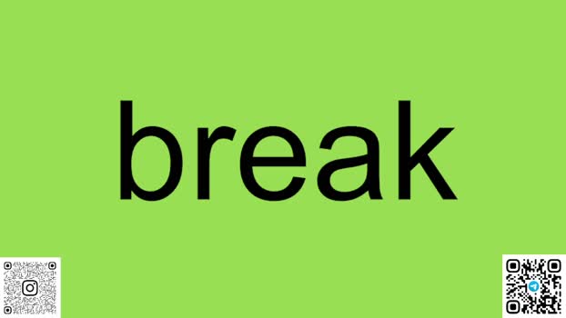 nikikerry_cum_ 31-05-2025 video hardcore