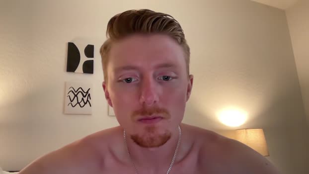 richiewest 30-05-2025 video fingers