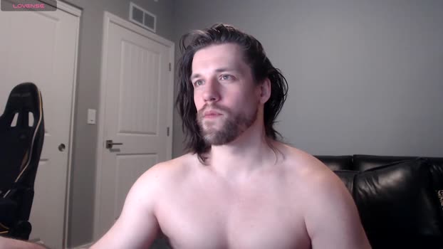 robknocks 31-05-2025 video fingering