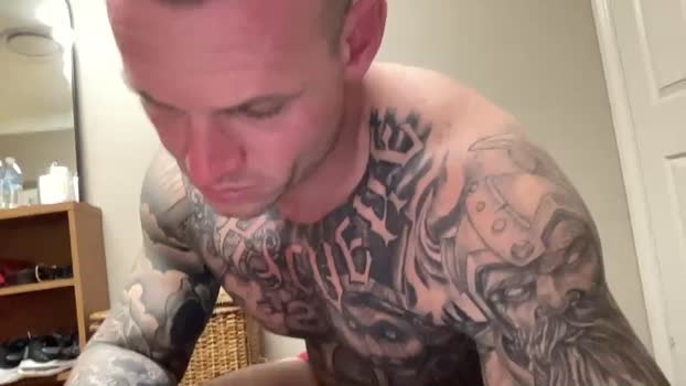 rowdyromero 31-05-2025 video handsome