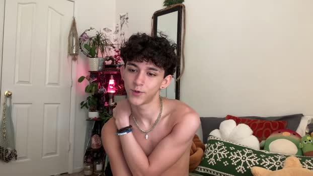 sebastianerosxxx 31-05-2025 video analsex