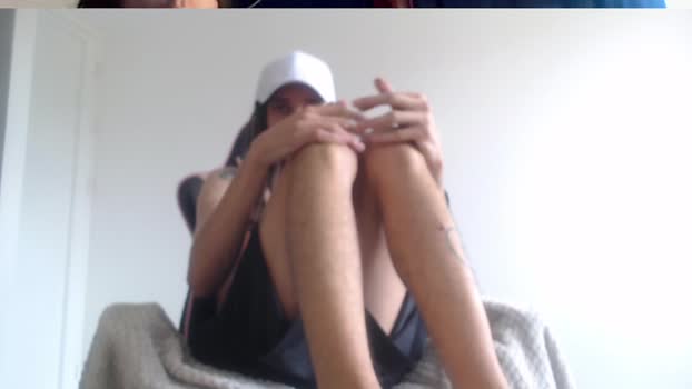 shiryu_ak 30-05-2025 video play