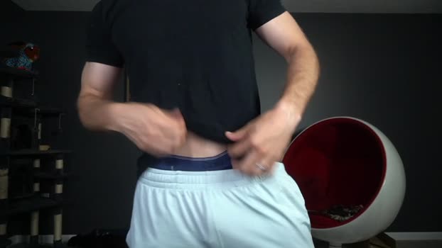 sydaffect 31-05-2025 video fingers