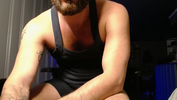 theehhteam 31-05-2025 video play