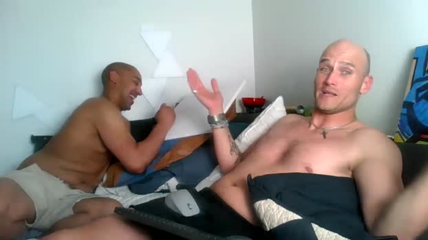 theoutfitter 31-05-2025 video deepthroat