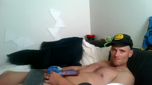 theoutfitter 31-05-2025 video lick