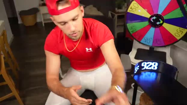 troy_greenxo 31-05-2025 video deep