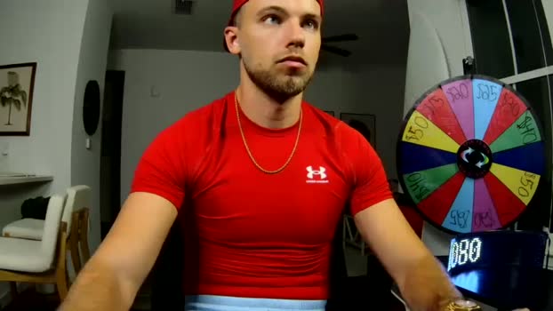 troy_greenxo 31-05-2025 video sexymale