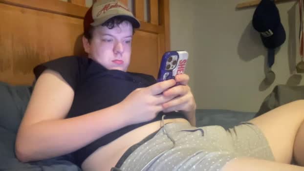 twinkmikexxx12 31-05-2025 video sexymale