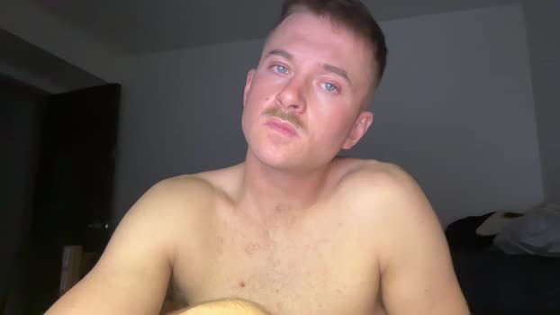 uncutcockassboi 31-05-2025 video fuckme