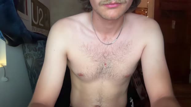 waytootired00 31-05-2025 video hard