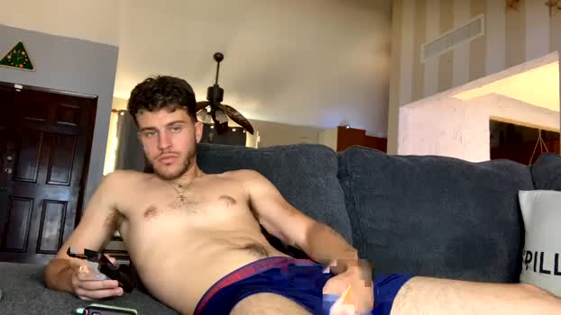 wentbrokeonstrippers 30-05-2025 video naughty