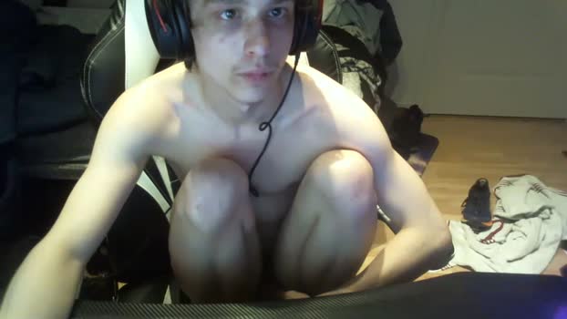 willfro_ 31-05-2025 video lovense