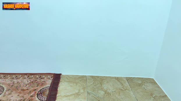 aasher_hardcore 01-06-2025 video naked