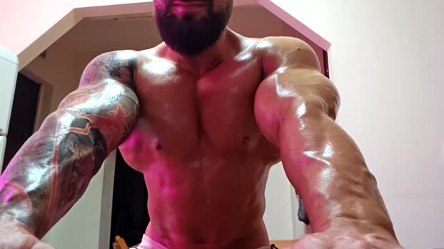 adonis_msc 01-06-2025 video oral