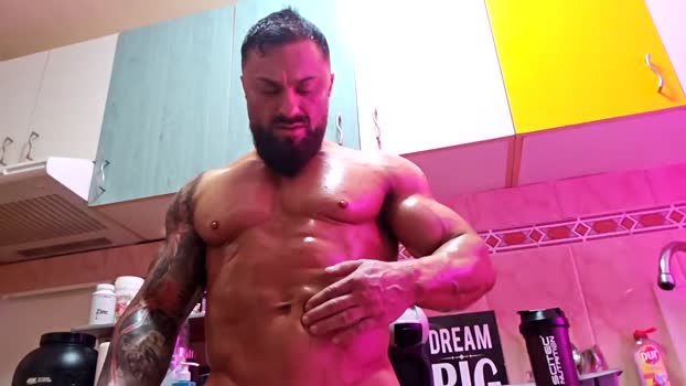 adonis_msc 31-05-2025 video lick