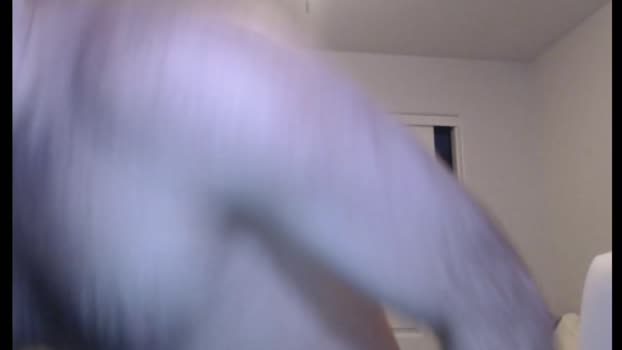 al3xzanderth3gr3at 01-06-2025 video fingering