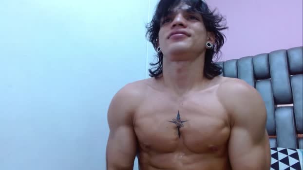 albertbernal69<