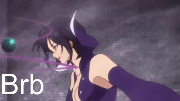 alex_martin7 01-06-2025 video horny